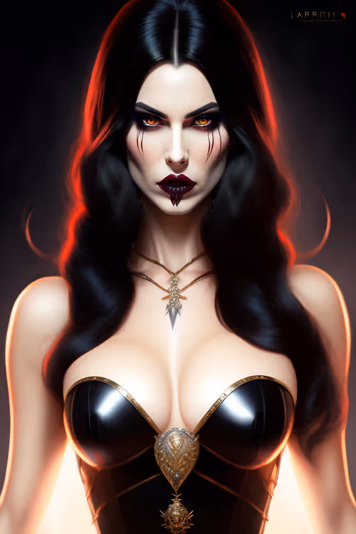 Item #43917766242085632944572780972138339889649301060314958803066258507654032785418 Media