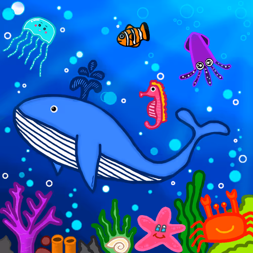 Item #55854873618776267465901951653870735675263176799331222431700228107848313208833 Media