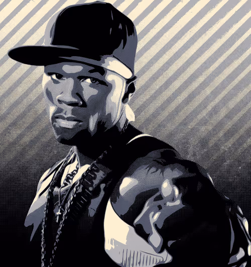 Item #102224179858563666959299379699082761161027028441220747213545893330494337056769 Media