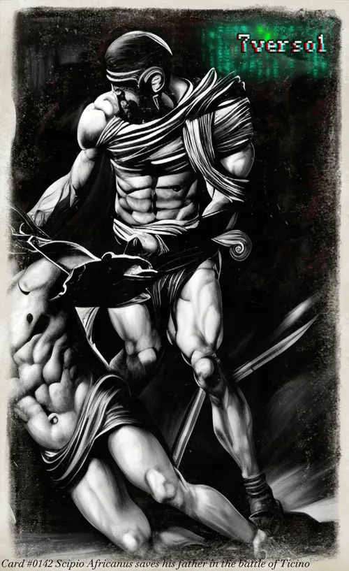 Item #61480698117504088680341547883191803091692565890441452362625197240184467357738 Media