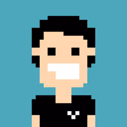 50871549859586028639487227724617300492457079856252163781507741175691966676993