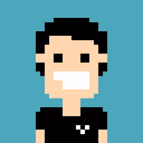 Item #50871549859586028639487227724617300492457079856252163781507741175691966676993 Media