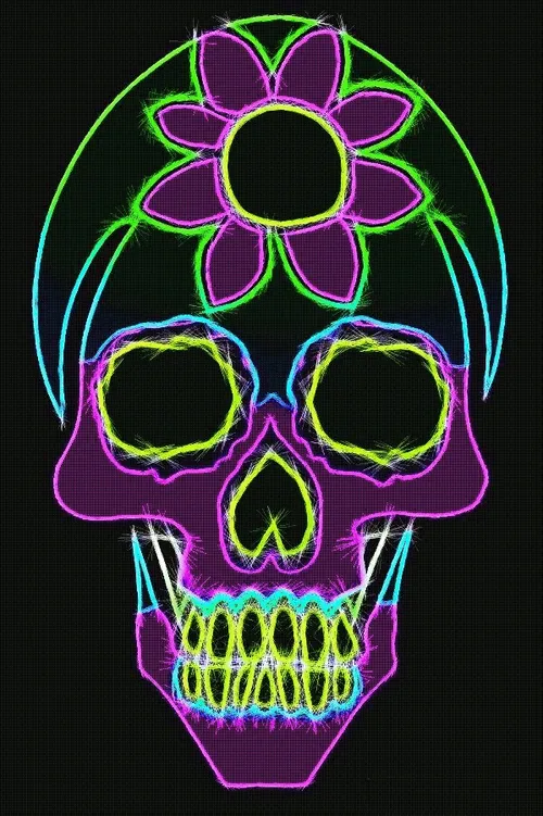 Item #100189775114000494715550248218737468776075742453998161935723330615296164626433 Media