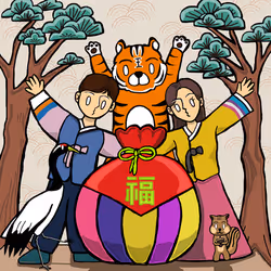 97735411236361036579511990326723854170362219938953440999625742650387353042945