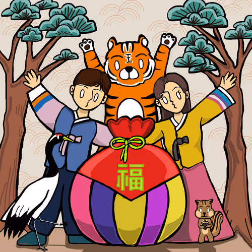 97735411236361036579511990326723854170362219938953440999625742650387353042945