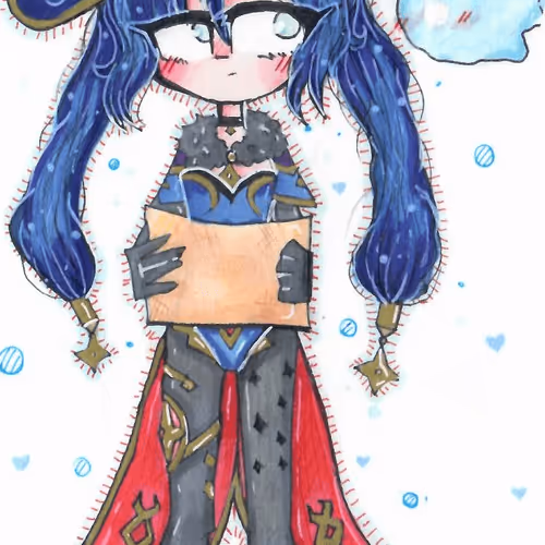 Item #55195141555180116012888231576126968875678499365313519791827860535709219684353 Media