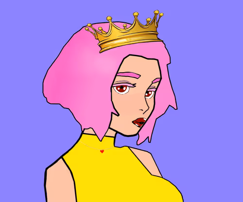 Item #14287384359669929049698761626060639044683535057173142678086604045179001241601 Media