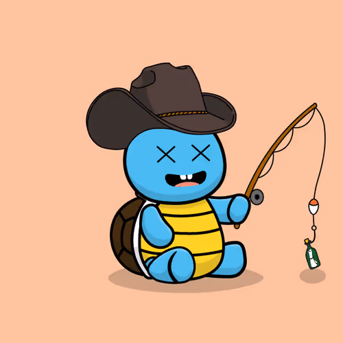 Item #92562075403277272405981549064164583796079891344153250331268328588070849871873 Media