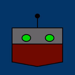 96077314696069343766100023217048761437786369255730320003923785140205078446081