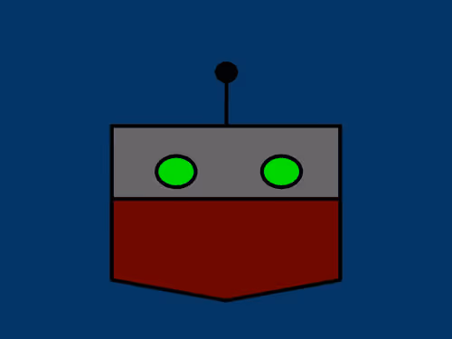 Item #96077314696069343766100023217048761437786369255730320003923785140205078446081 Media