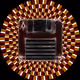 71953519608625543582088488774797493697425359926828260126366960268391699447809