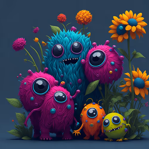 Item #3247379075637323751677033075837669849153403470287364396029982181132003704833 Media