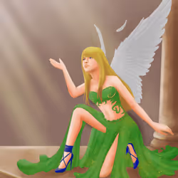 8190996902687256987168385426335279687732533925030258676482605914625568407553