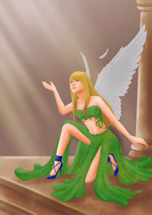 Item #8190996902687256987168385426335279687732533925030258676482605914625568407553 Media