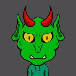 33015979600379404016732791303571348679144495572969273880351377567140609523713