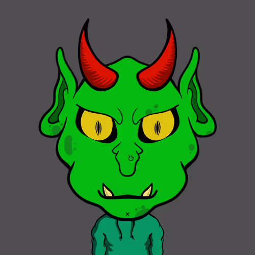 Item #33015979600379404016732791303571348679144495572969273880351377567140609523713 Media