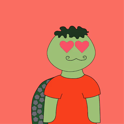 Item #109699811536888842758911003060059705355589372706085015070663277166663428997121 Media