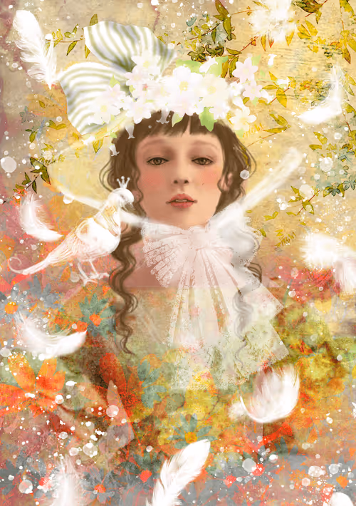 Item #42560544593896366504586768349746597836778385906310506247837430115283268272129 Media