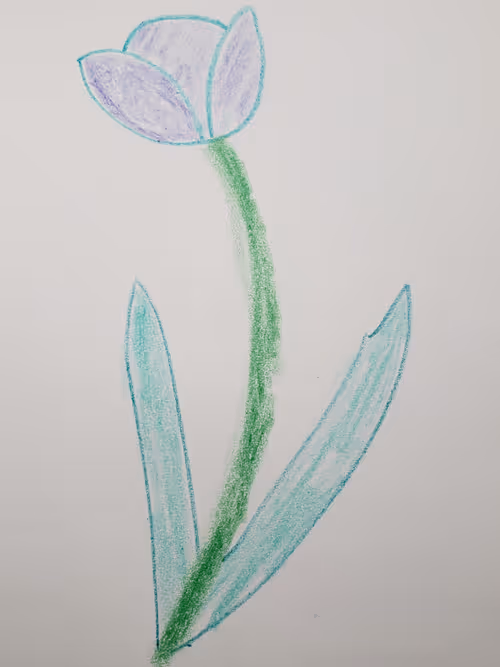 Item #92060496778179765583685119579728199768113101913008289433487704761616371286017 Media