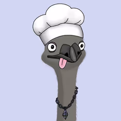 38259700693053880107304506344152716028416558023098578048181559583467160731649