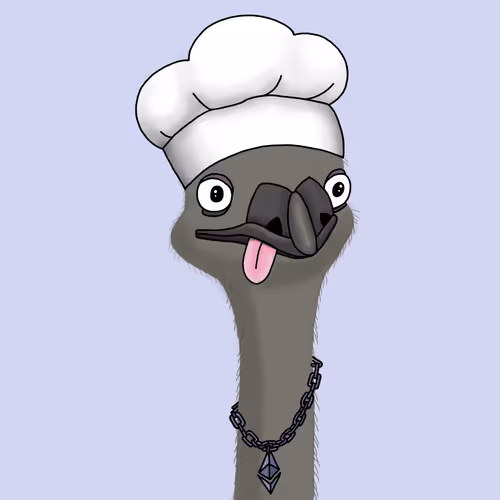 Item #38259700693053880107304506344152716028416558023098578048181559583467160731649 Media