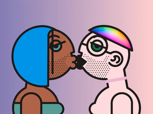 Item #31709249228217193395829053536919030250168285398602711417522131907687699447809 Media