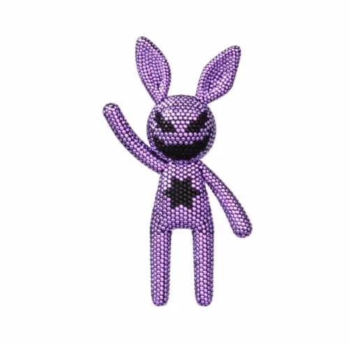 Untitled Collection #77867768