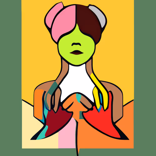 Item #65856886111237275678719300247146199126439039011011342969676972724229744099329 Media