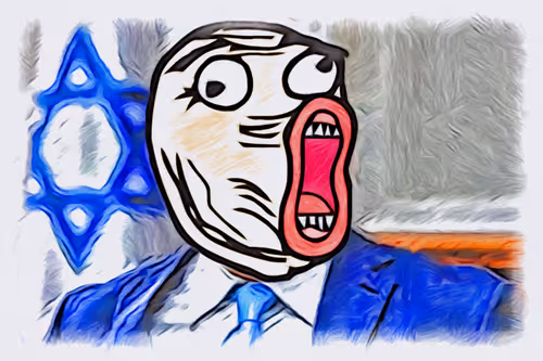 Item #52377210254964562792576448179724970193558710010218478081817311476494377156609 Media