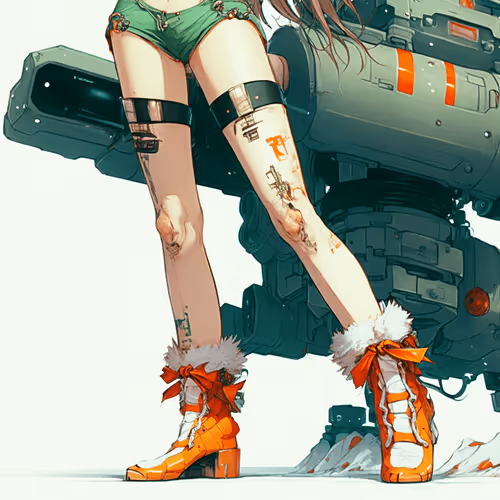 Item #51284029754801700955074111760496305803211489058771728074738294598575826403828 Media