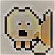 75749495427685121266082372357855726561346086276179544471642722697810030886913