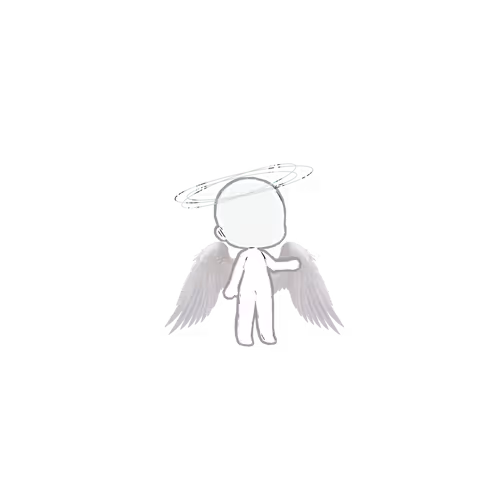 Item #101253823686243670889159832979743827637713785129780449170860279673930842636308 Media