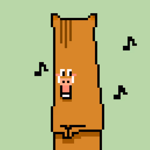 Item #69328245855319693261653409930920606089960285302375767282738341929396597686273 Media