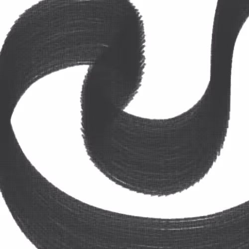 Ai Line