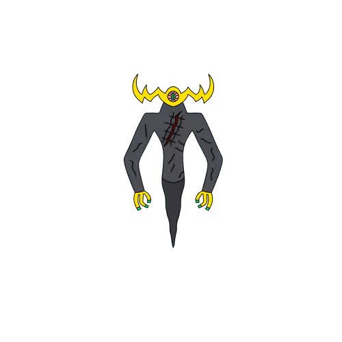 Item #6853182922908314264259582512489224763363409341522704123200632727942882918401 Media