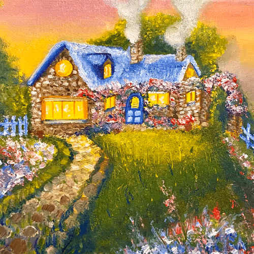 Untitled Collection #277076387