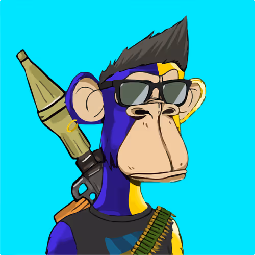 Item #4608152415855706057815159032997745171384958229724250297036404687789805797377 Media