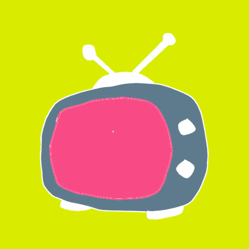 Item #31519385568080209715025519663702559440771738675168485898186313659384726552577 Media