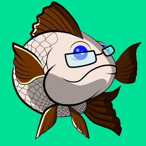 Item #82128306357763875677992979084533453962815137074133455862851433288433043243009 Media