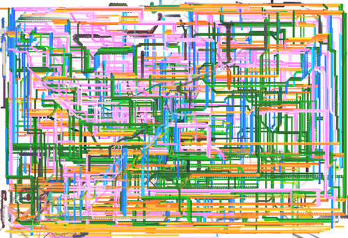 Item #69592257061254820029440741300972197282143974338621766109776911379835807334401 Media