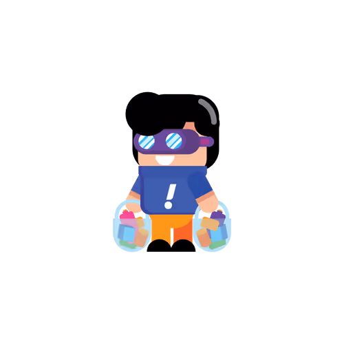 Item #95836812097748842294749884423473422107470780891463497163727550188682068623361 Media