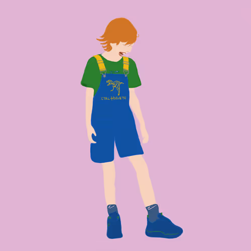 Item #107739314682034538668088161947999484632958748034740755822699444556775416659978 Media