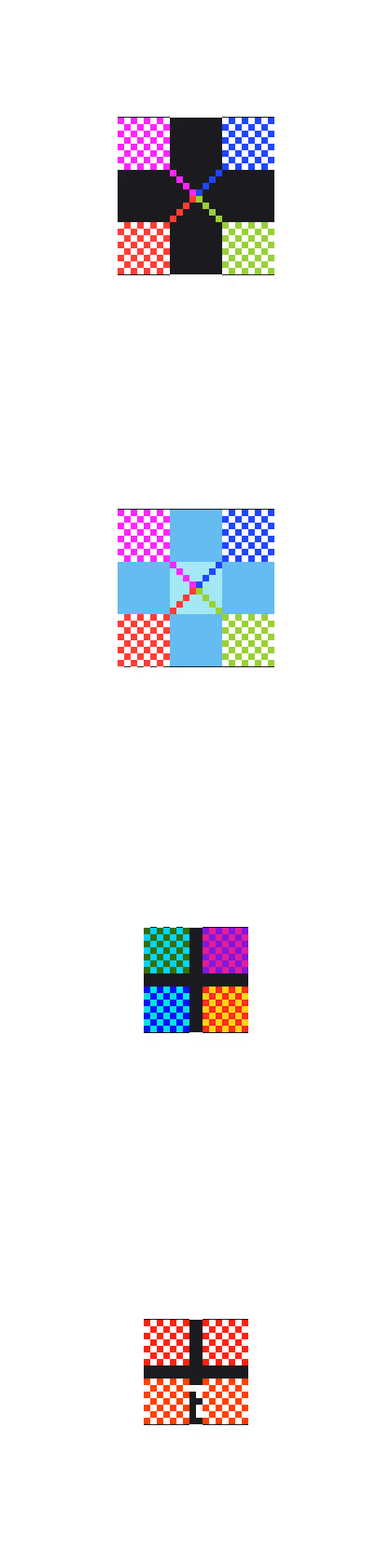 Item #64899417855093300260072534551739622386985470220975637807050665934251075043329 Media