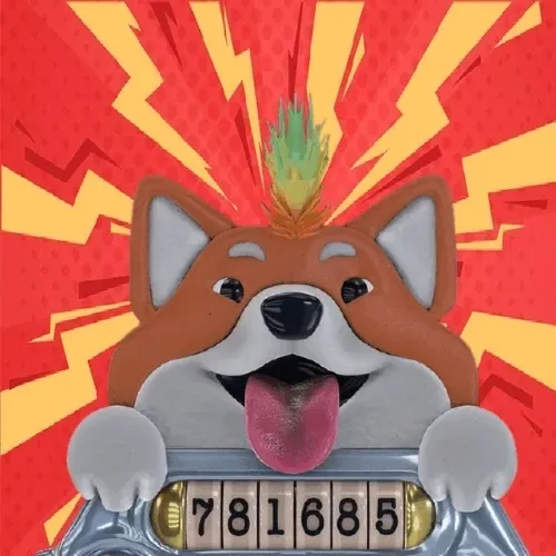 Item #53928151461508226430916169301160323576968687055207770373151568648805048909825 Media