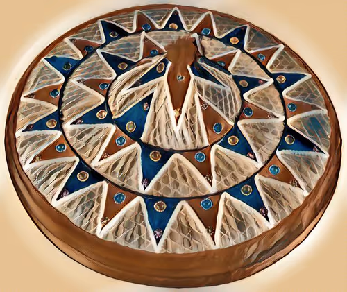 Item #115147917662682514759500772955602307583335148351271252755975893838546392317953 Media