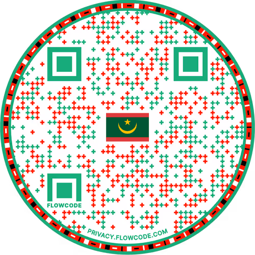 Item #110988942634748280244462258939361409297501918035082114775748750062674073616385 Media