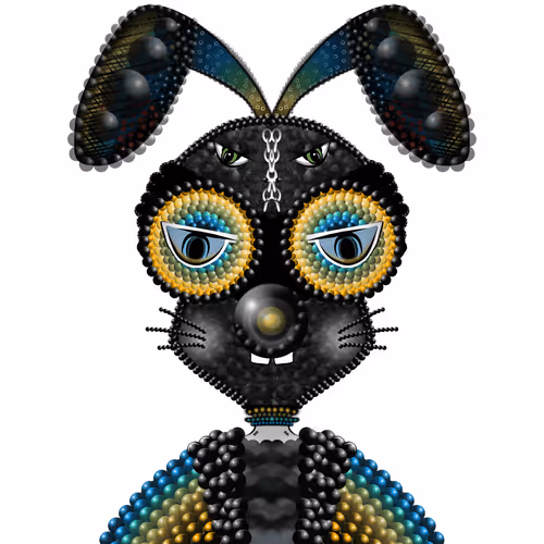 Item #64059764806795345673034273833573050298826686922664735115049804061207403954177 Media