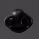 1199934628922622071928099413859399910582203924037959399033287457044904804357