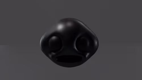 Item #1199934628922622071928099413859399910582203924037959399033287457044904804357 Media