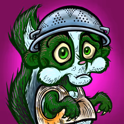 53136634323144138211927888009787750767601519567229823586290347158662776094721